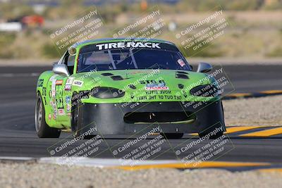 media/Nov-12-2022-Nasa (Sat) [[1029d3ebff]]/Race Group B/Warm Up Turn 11/